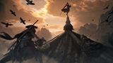 Phantom Blade Zero ukazuje 11-minútový trailer a otvára predobjednávky